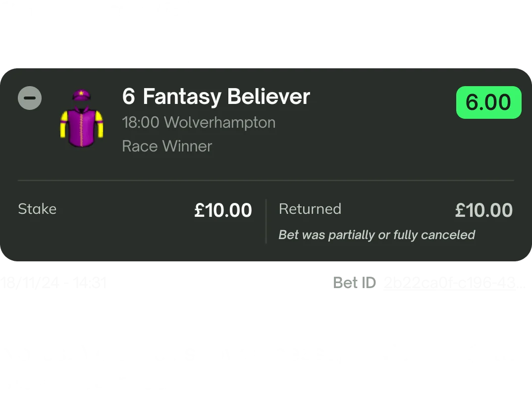 Void